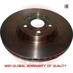 MASTER-SPORT 24012601411-PCS-MS MASTER-SPORT 24012601411-PCS-MS
