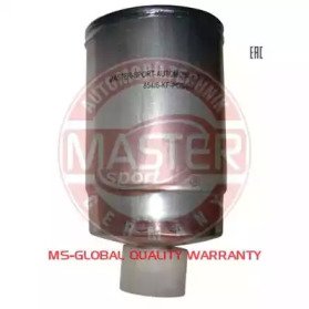 MASTER-SPORT 854/6-KF-PCS-MS