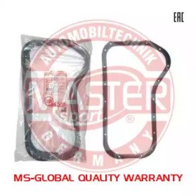 MASTER-SPORT 2101-1009070-PCS-MS