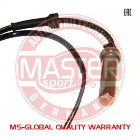 MASTER-SPORT 0265004009-PCS-MS