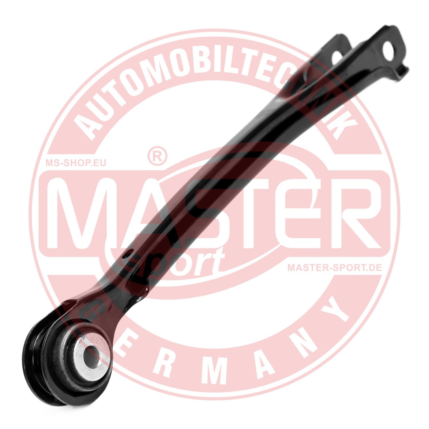 MASTER-SPORT 23574M-PCS-MS