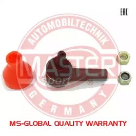 MASTER-SPORT 12547-PCS-MS