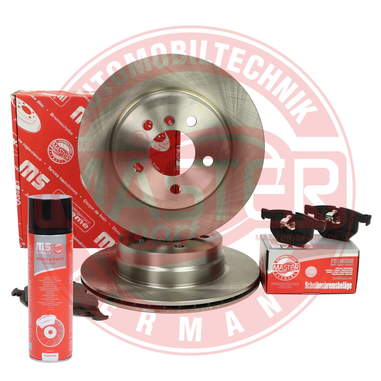 MASTER-SPORT 202002060P