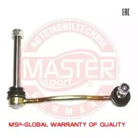 MASTER-SPORT 29574-PCS-MS