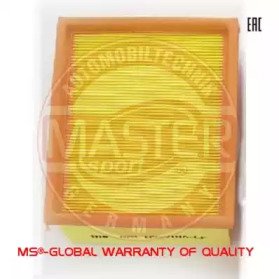 MASTER-SPORT 21116-LF-PCS-MS