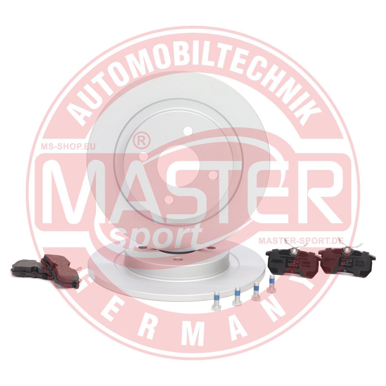 MASTER-SPORT 201103130