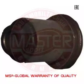 MASTER-SPORT 2505M-PCS-MS