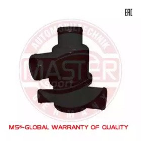 MASTER-SPORT 2108-1306010-PT-PCS-MS