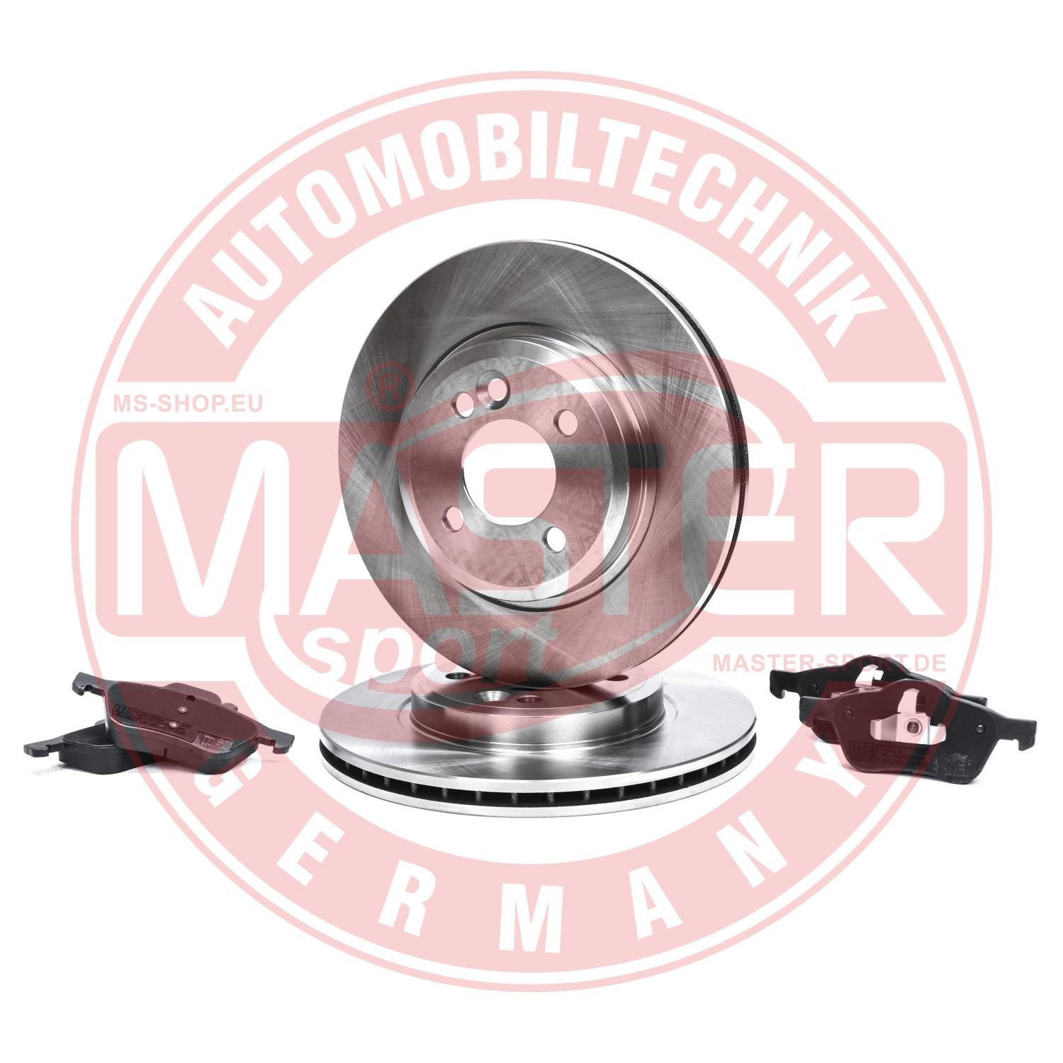 MASTER-SPORT 202202040