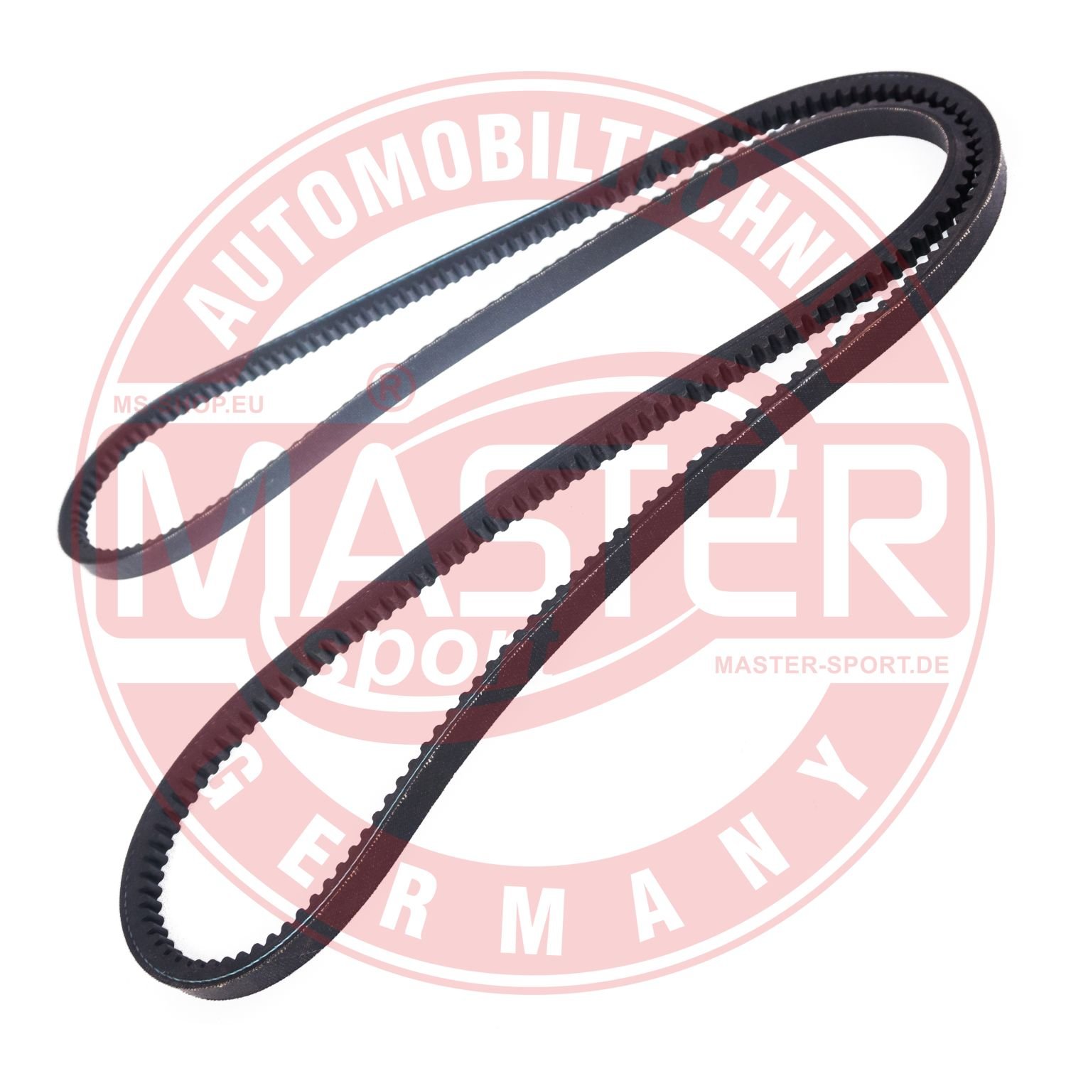 MASTER-SPORT AVX-13X1720-PCS-MS