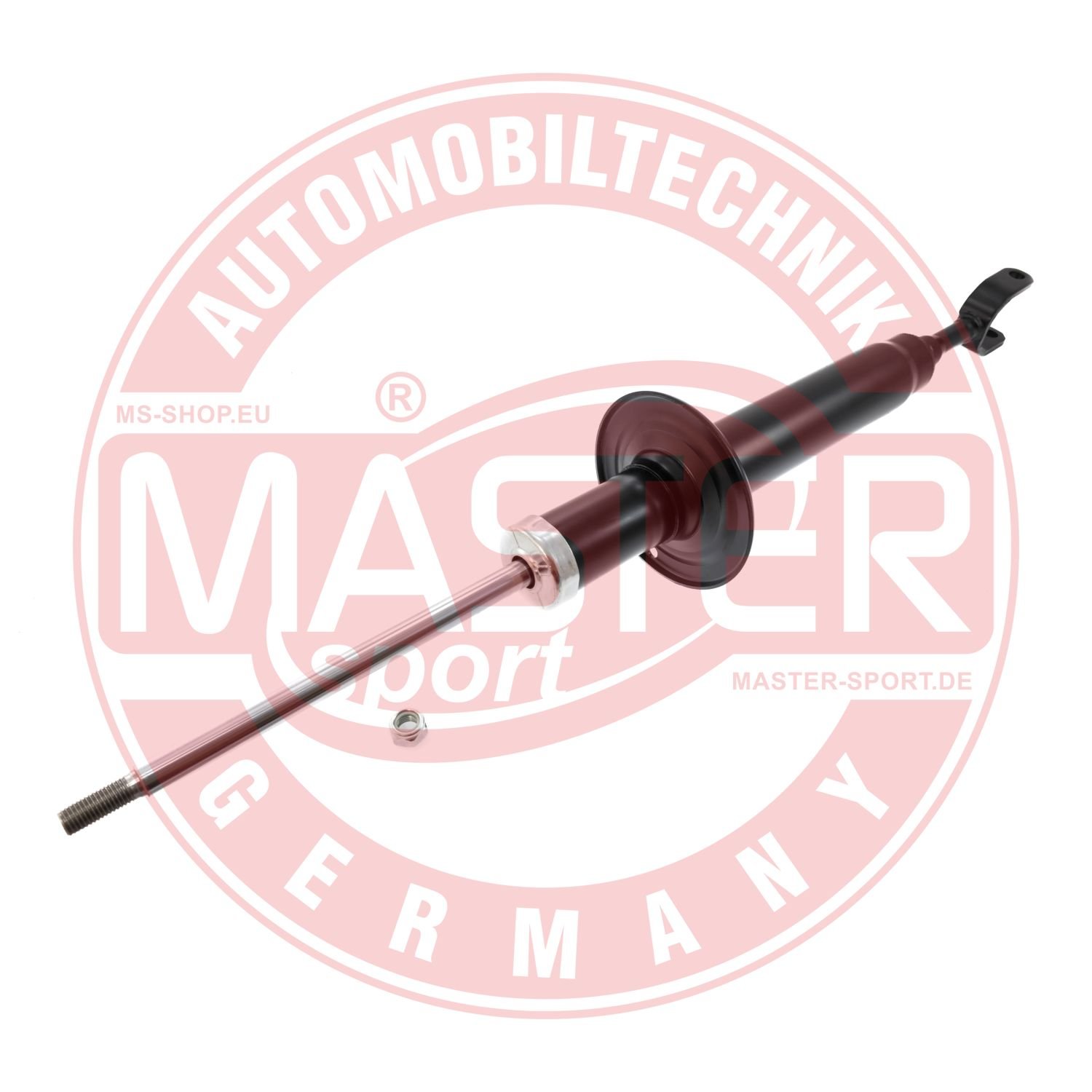 MASTER-SPORT 312638-O-PCS-MS