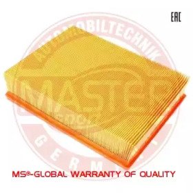 MASTER-SPORT 29198/1-LF-PCS-MS