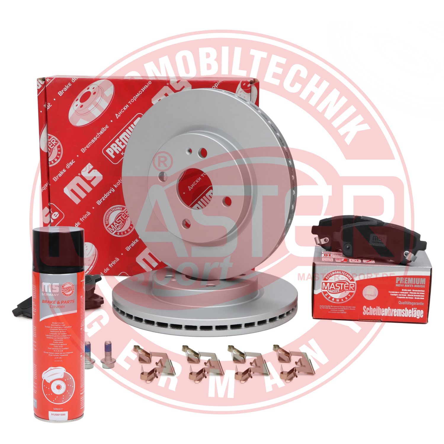 MASTER-SPORT 202301120P