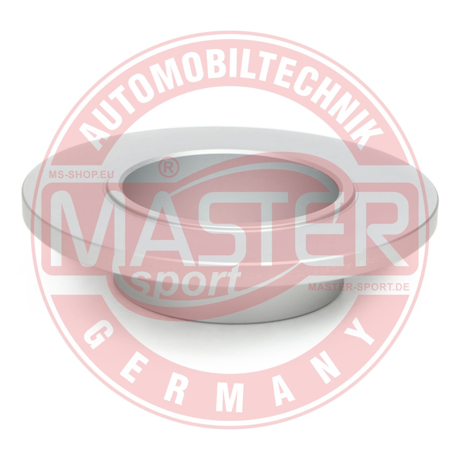 MASTER-SPORT 24011601291-PCS-MS