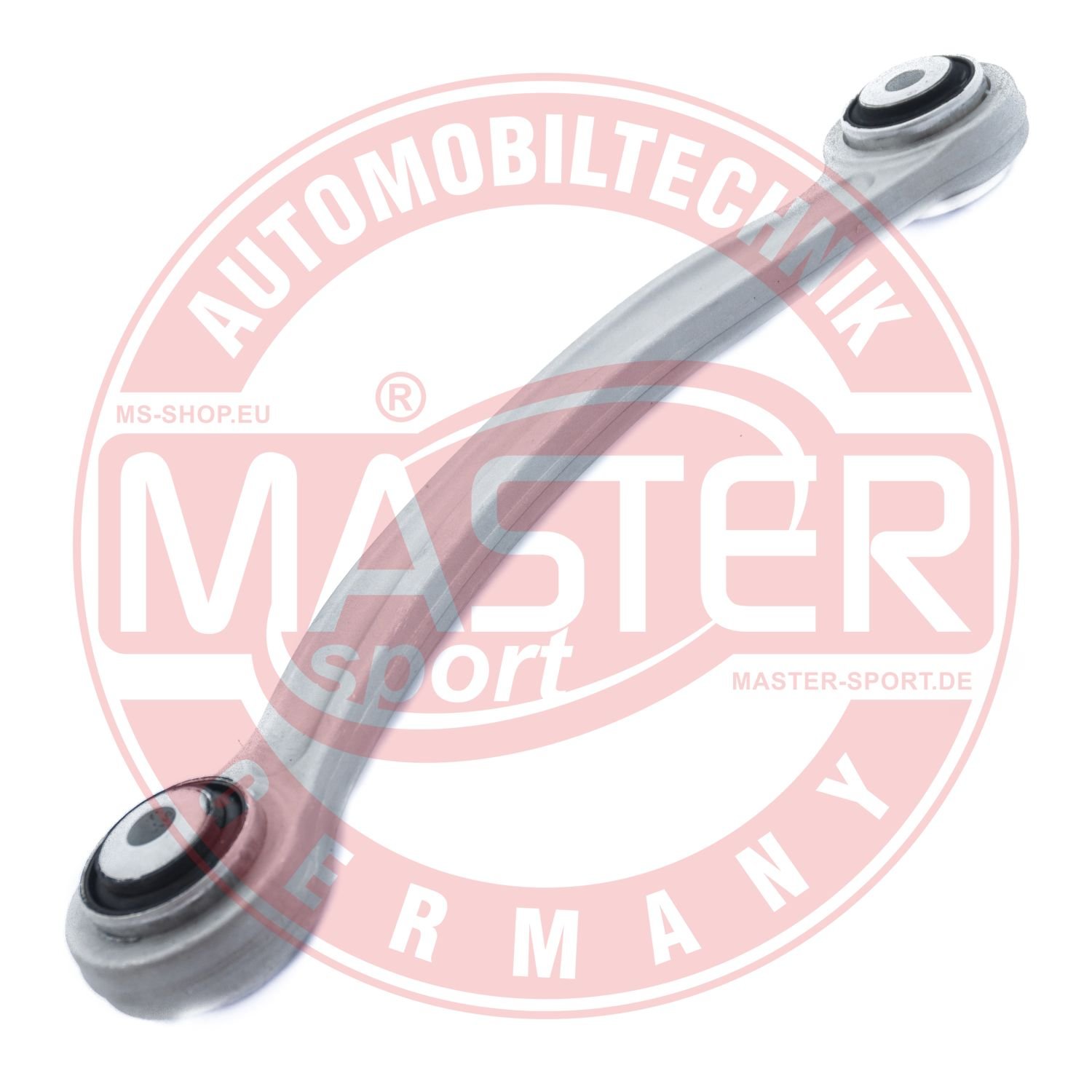 MASTER-SPORT 23588M-PCS-MS