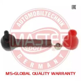 MASTER-SPORT 24534-PCS-MS