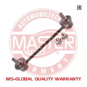 MASTER-SPORT 33271-PCS-MS