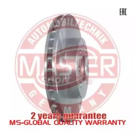 MASTER-SPORT 24012201511-PCS-MS