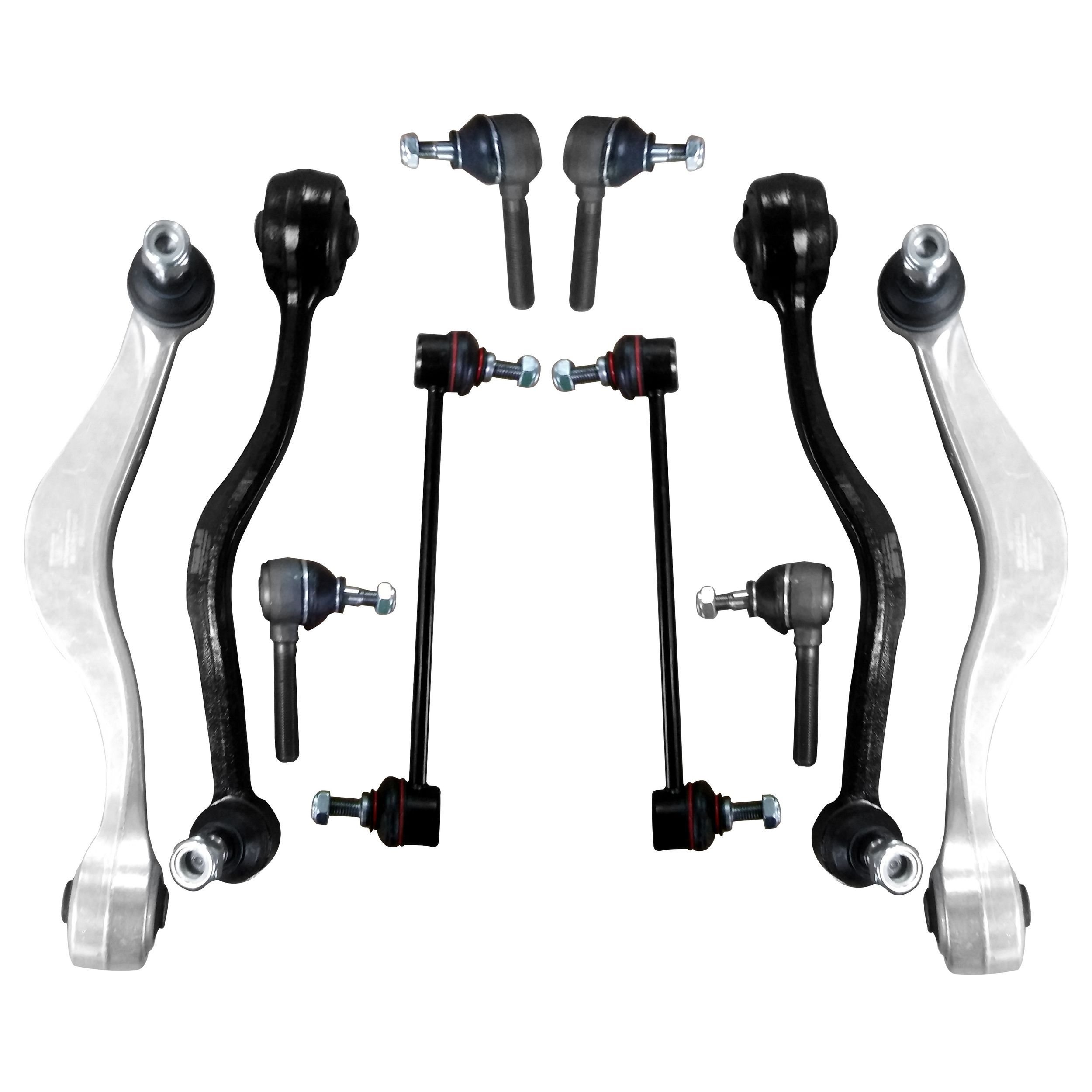 MASTER-SPORT 36994-KIT-MS