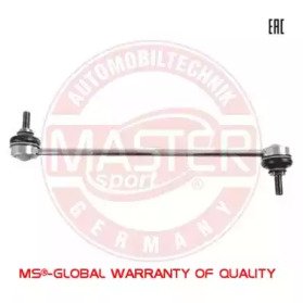 MASTER-SPORT 31992-PCS-MS