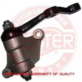 MASTER-SPORT 21017-PCS-MS MASTER-SPORT 21017-PCS-MS