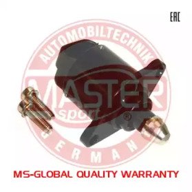 MASTER-SPORT 0952691-PCS-MS