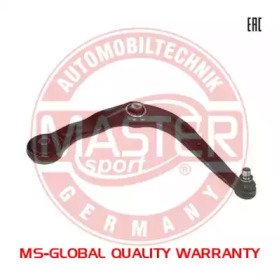 MASTER-SPORT 25178-PCS-MS