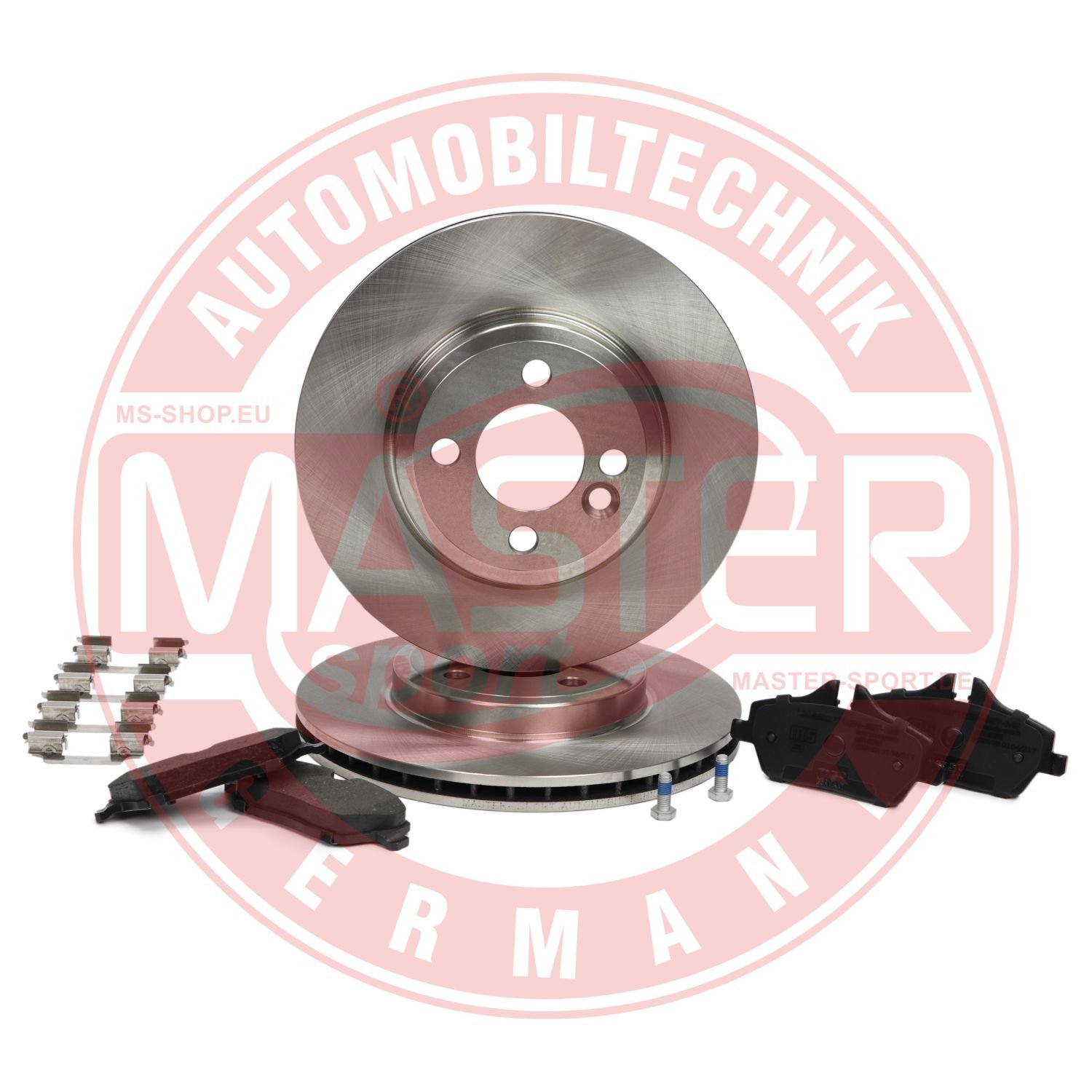 MASTER-SPORT 202202480