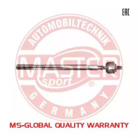 MASTER-SPORT 14792-PCS-MS