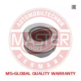 MASTER-SPORT 113152180-PCS-MS