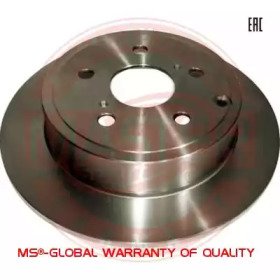 MASTER-SPORT 24011003201-PCS-MS MASTER-SPORT 24011003201-PCS-MS