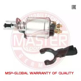 MASTER-SPORT 6001540056-PCS-MS