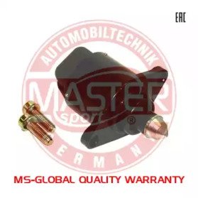 MASTER-SPORT 0951744-PCS-MS