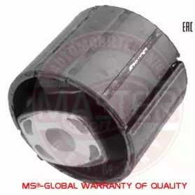 MASTER-SPORT 33775-PCS-MS MASTER-SPORT 33775-PCS-MS