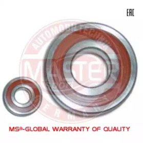 MASTER-SPORT 2108/P-SET/2/-MS MASTER-SPORT 2108/P-SET/2/-MS