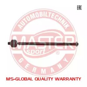 MASTER-SPORT 18876-SET-MS