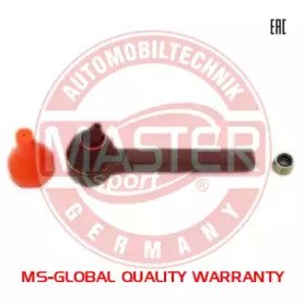 MASTER-SPORT 11634-PCS-MS