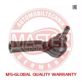 MASTER-SPORT 25446-PCS-MS