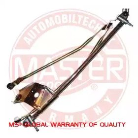 MASTER-SPORT 2110-5205010-PCS-MS