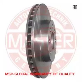 MASTER-SPORT 24012401661-PCS-MS