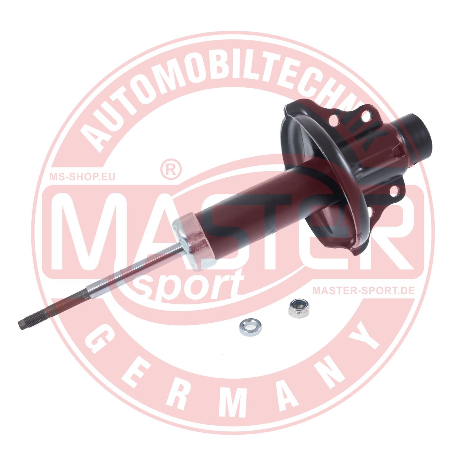 MASTER-SPORT 313783-O-PCS-MS