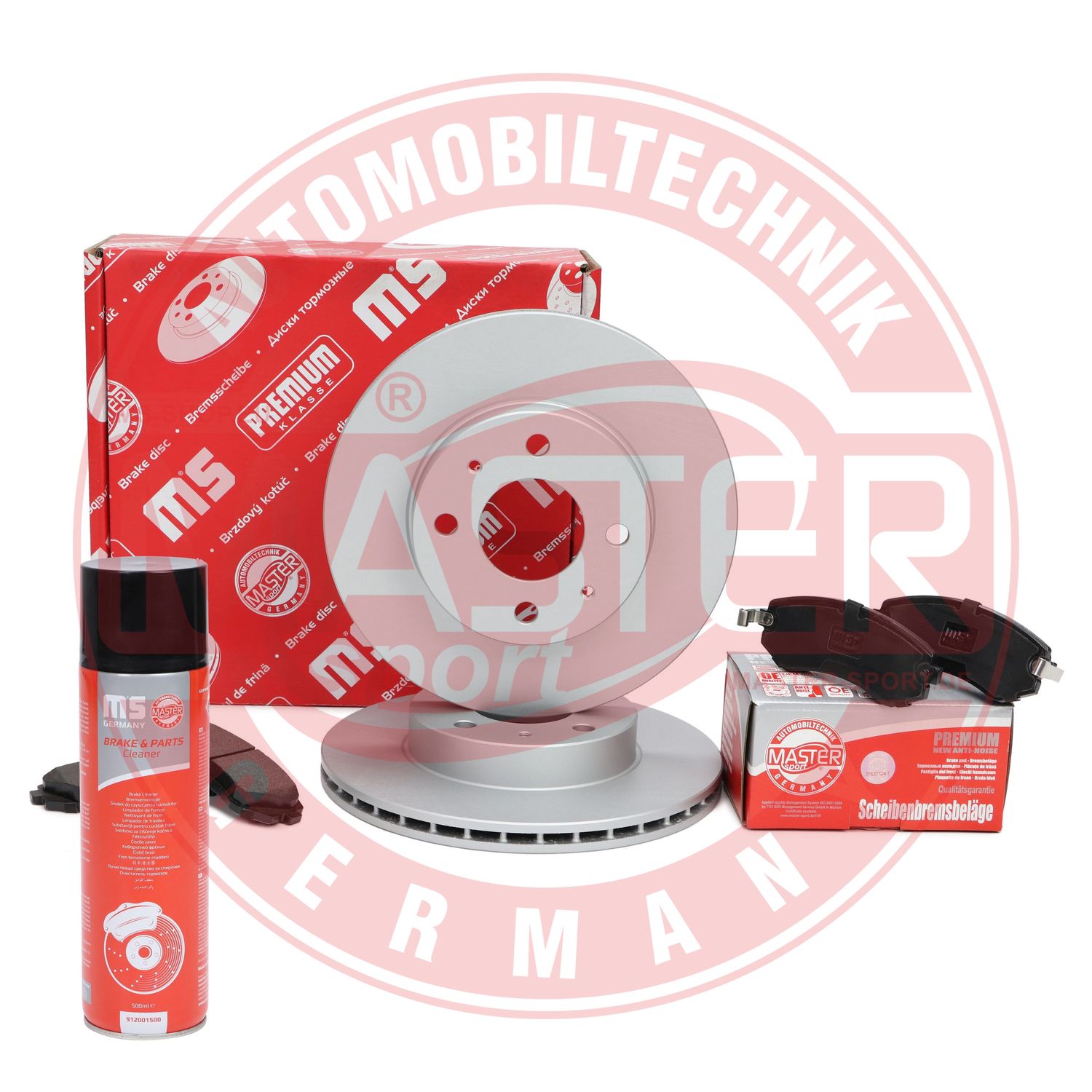 MASTER-SPORT 201801171P MASTER-SPORT 201801171P