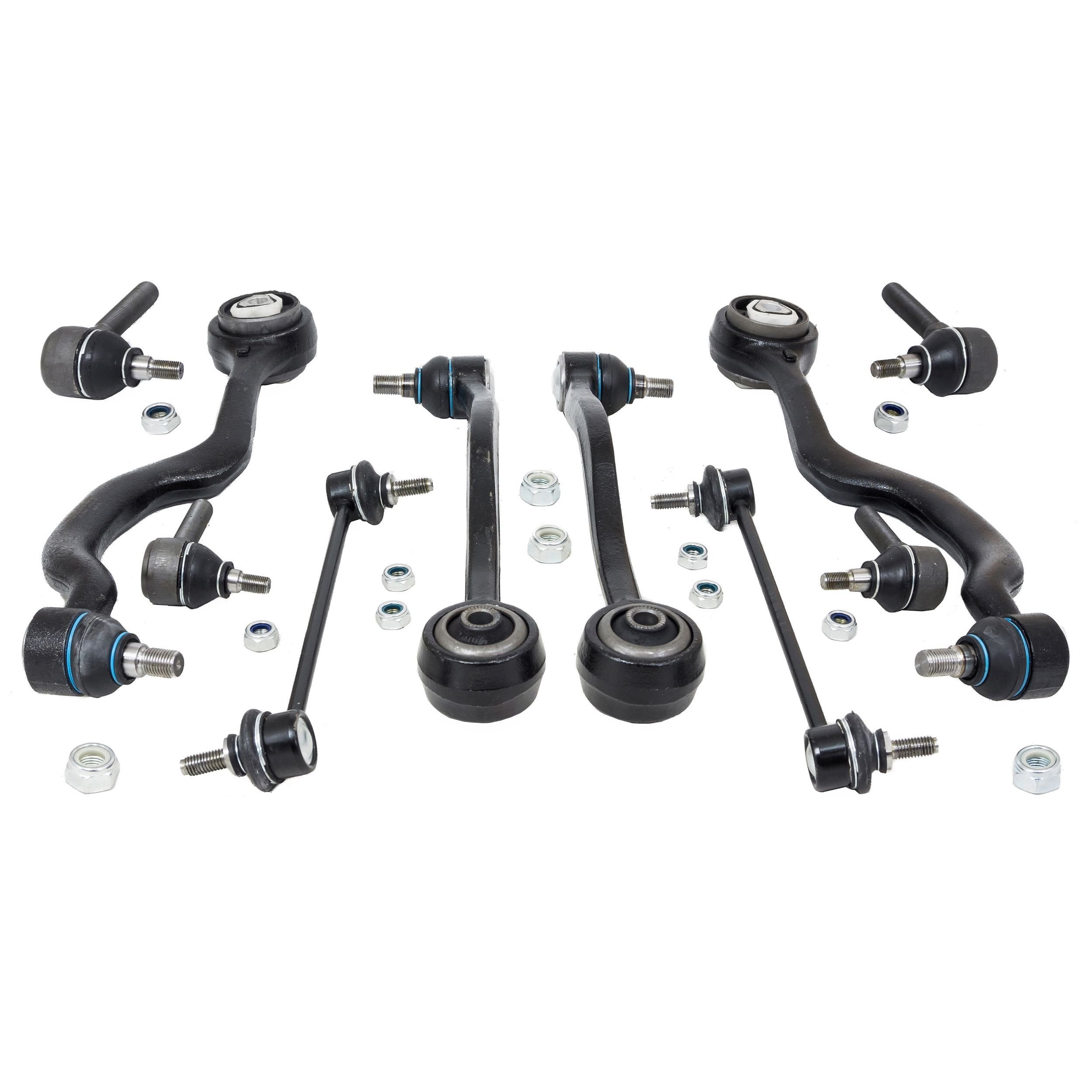 MASTER-SPORT 36994/1-KIT-MS