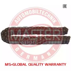 MASTER-SPORT 90-PCS-MS