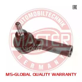 MASTER-SPORT 25484-PCS-MS