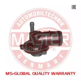 MASTER-SPORT 047121111S-PCS-MS