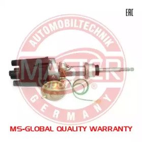 MASTER-SPORT 2103-3706010-PCS-Ms