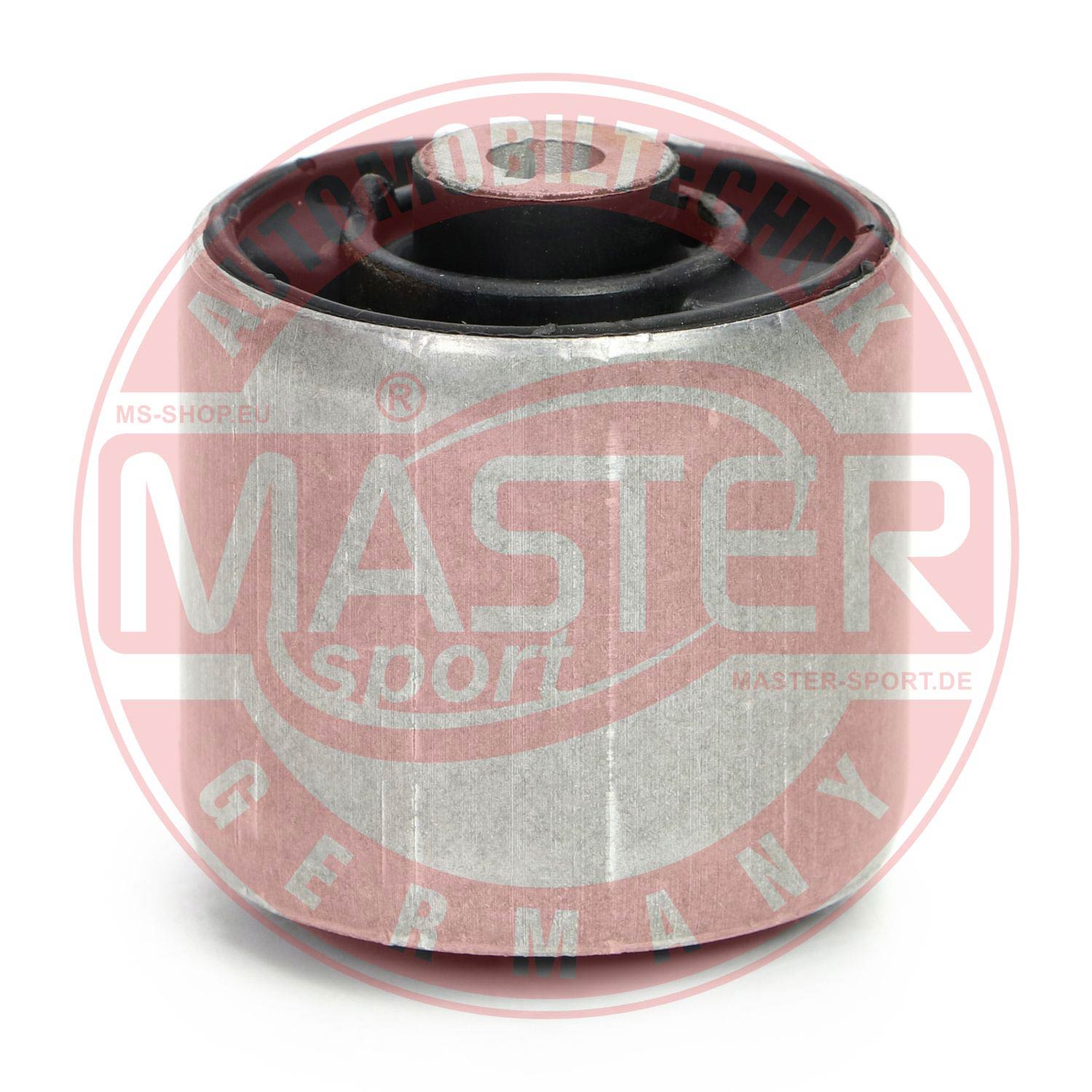 MASTER-SPORT 38841-PCS-MS