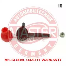 MASTER-SPORT 12236-PCS-MS