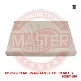 MASTER-SPORT 22001-2-IF-SET-MS